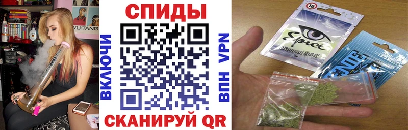 БУТИРАТ оксана  Горячеводский 