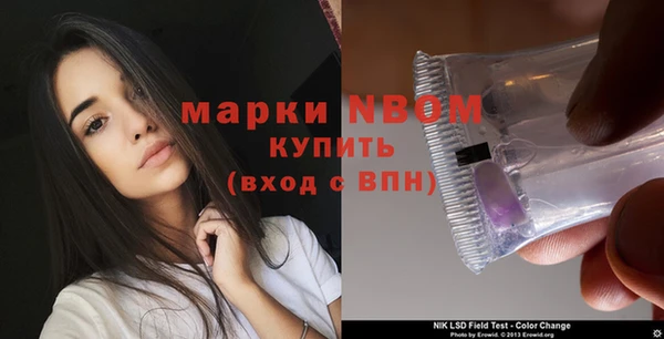 ГАЛЛЮЦИНОГЕННЫЕ ГРИБЫ Няндома