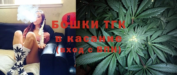 ГАЛЛЮЦИНОГЕННЫЕ ГРИБЫ Абдулино